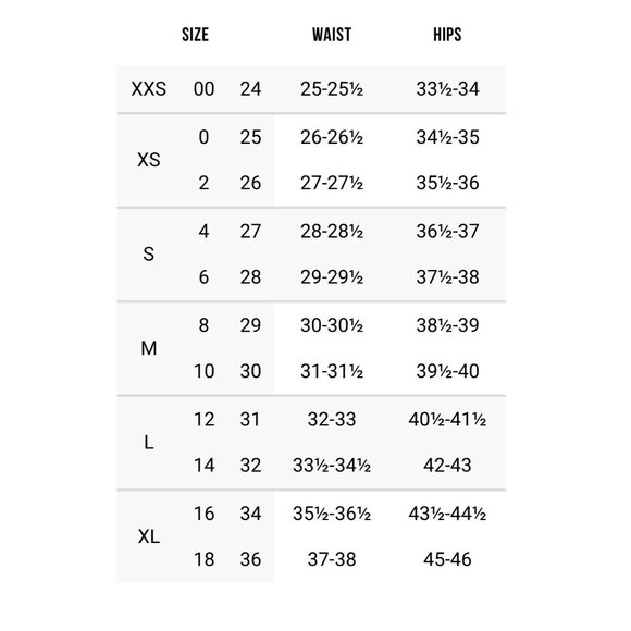 Lee Jeans Women Size 14 Denim Blue Relaxed Fit Straight Leg Mid Rise - Picture 6 of 6